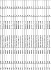 Figure imgf000090_0001