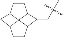 Figure US10361381-20190723-C02128