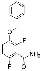 Figure imgf000025_0002