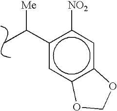 Figure US06566495-20030520-C00010