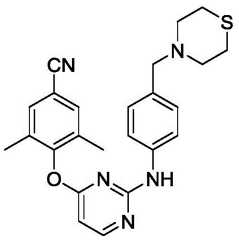 Figure BDA0002673598990000061