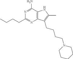 Figure US09540383-20170110-C00031