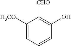 Figure US08853031-20141007-C00033