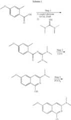 Figure US07772180-20100810-C00123