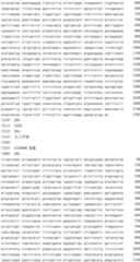 Figure IDA0002795140360001861