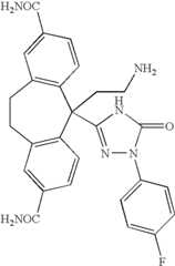 Figure US07553861-20090630-C00494