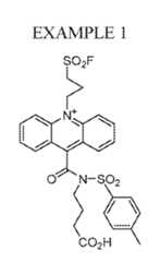 Figure imgf000061_0001