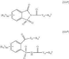 Figure US12319664-20250603-C00030