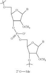 Figure US10888578-20210112-C00021