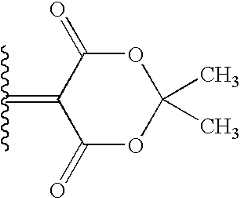 Figure US06436929-20020820-C00030