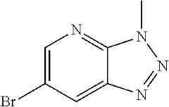 Figure US10144731-20181204-C00278