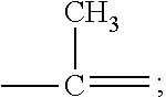 Figure US08114170-20120214-C00016