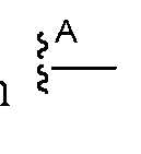Figure imgf000087_0002