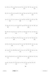 Figure 12_A0101_SEQ_0202