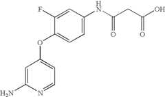 Figure US07714138-20100511-C00311