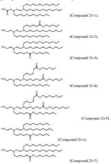 Figure imgf000069_0001