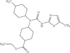 Figure USRE045183-20141007-C00115