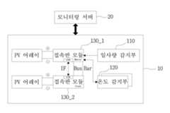 Figure R1020170073051