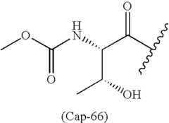 Figure US08329159-20121211-C01249