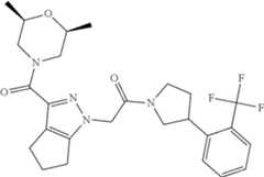 Figure US12091405-20240917-C00127