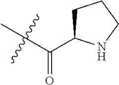 Figure US08685383-20140401-C00429