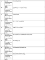 Figure imgf000087_0001