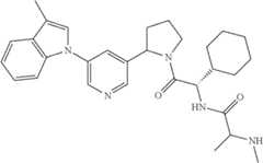 Figure US08044209-20111025-C00047