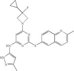 Figure US07767672-20100803-C00178