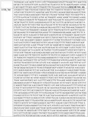 Figure imgf000141_0001