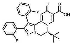 Figure 2022507724000412