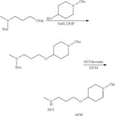 Figure US11807636-20231107-C03309