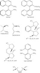 Figure US06800778-20041005-C00030