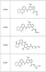 Figure imgf000307_0001
