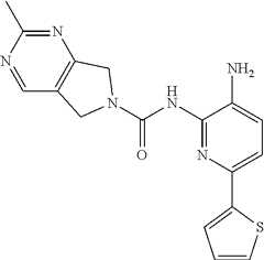 Figure US09951069-20180424-C00013