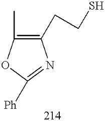 Figure US06204293-20010320-C02566