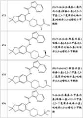 Figure BDA0001702803240001551