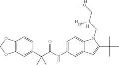 Figure US09974781-20180522-C00237