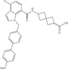 Figure US11472789-20221018-C00105