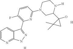 Figure US08569337-20131029-C00419