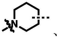 Figure FDA00029640980900003019