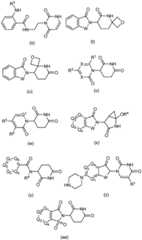 Figure FDA0003027048440000271