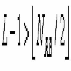 Figure 112009046916212-pat00030