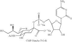 Figure US07179617-20070220-C00097
