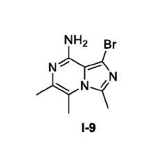 Figure imgf000102_0002