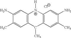 Figure US06676254-20040113-C00006