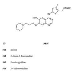 Figure imgf000044_0001