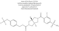 Figure US10889588-20210112-C00028