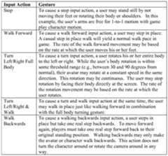 Figure imgf000019_0001