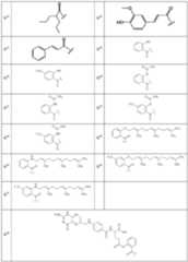 Figure imgf000063_0001