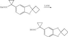 Figure US07645789-20100112-C00523